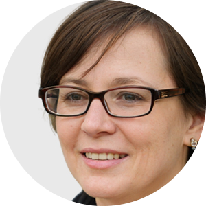 Юрист Иванова Марина Владимировна Картинка Иванова Марина Владимировна