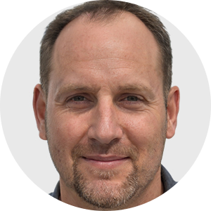 Юрист Соколов Максим Евгеньевич Картинка Соколов Максим Евгеньевич